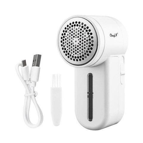 Electric Lint Remover USB Charging