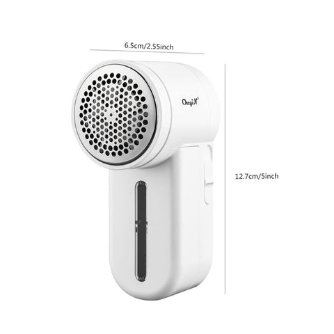 Electric Lint Remover USB Charging