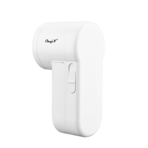 Electric Lint Remover USB Charging