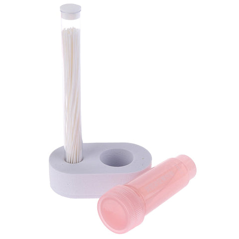 Piercing Hole Cleaning Kit