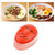 Kitchen Egg Timer