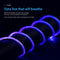 Flowing Light Magnetic Charger