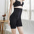 Plus-Size Shapewear Corset