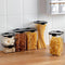 700/1300/1800ML Food Storage Container