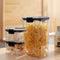 700/1300/1800ML Food Storage Container