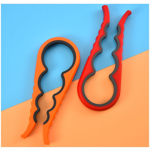 Jar Opener