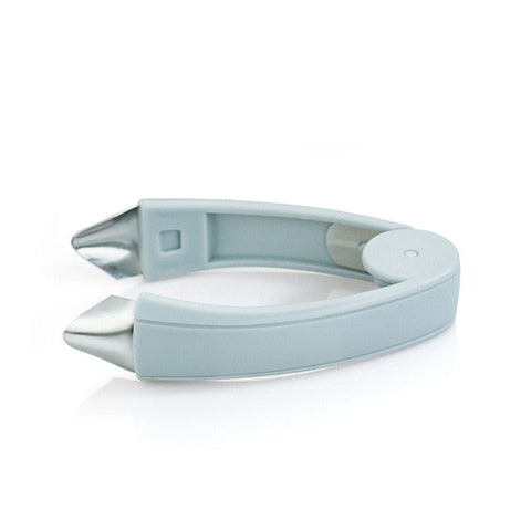 Strawberry Pineapple Eye Remover