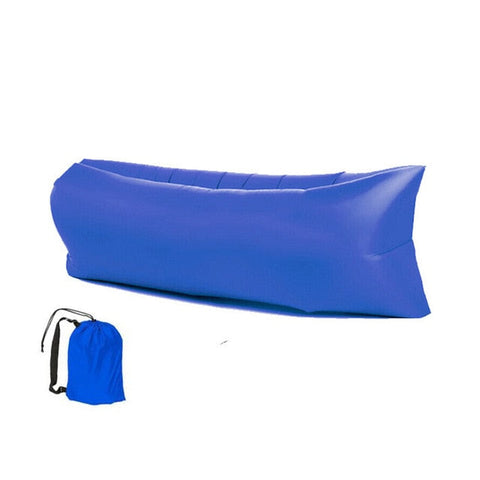 Outdoor Inflatable Sofa