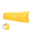 Outdoor Inflatable Sofa