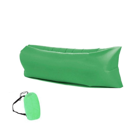 Outdoor Inflatable Sofa
