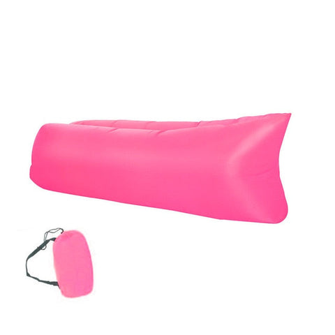 Outdoor Inflatable Sofa