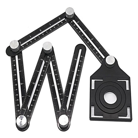 FlexiMeasure GX
