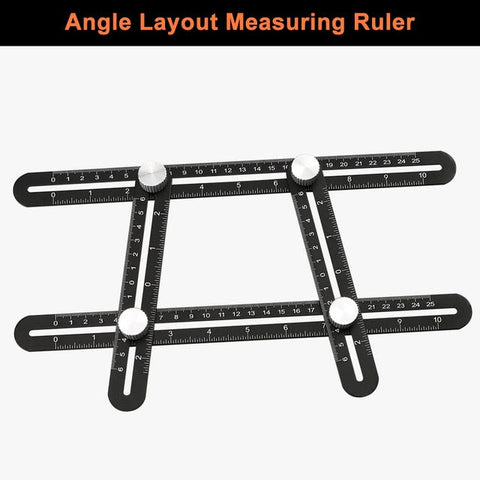 FlexiMeasure GX