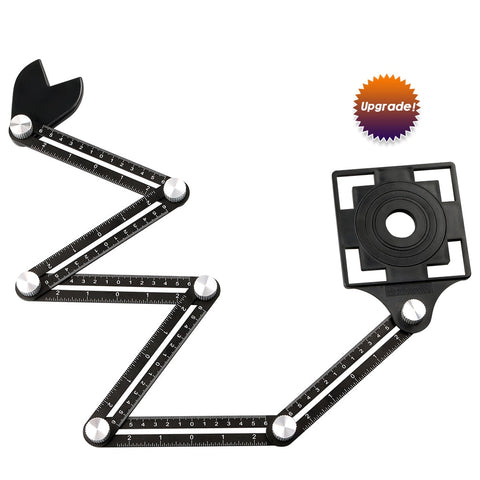 FlexiMeasure GX