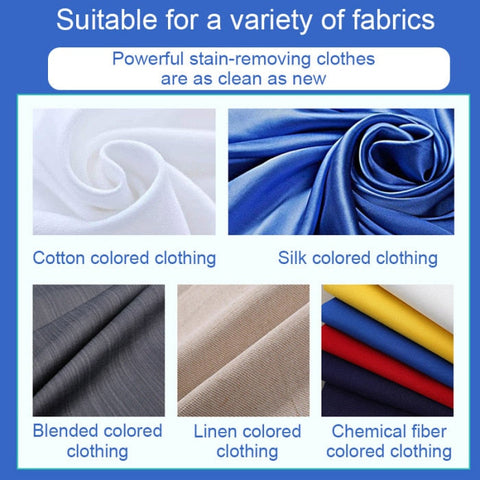 Portable Decontamination Pen