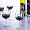 2PCS/1PC Aerating Wine Glasses Tumblers