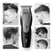 Enchen Men Electric Hair Clipper