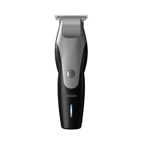 Enchen Men Electric Hair Clipper