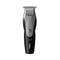 Enchen Men Electric Hair Clipper