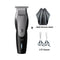 Enchen Men Electric Hair Clipper