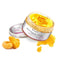 Mango Wax Hand Mask