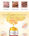 Mango Wax Hand Mask