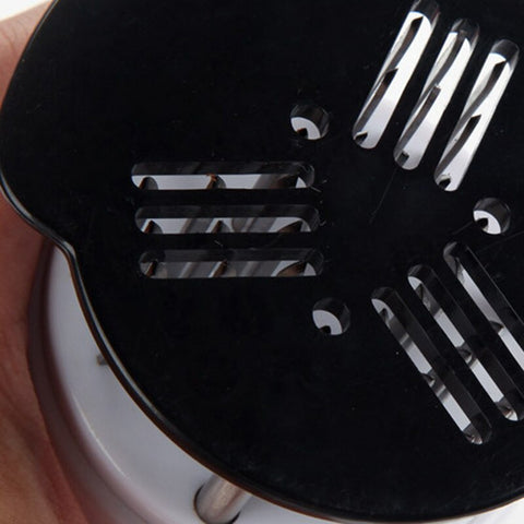 Meat Marinade Sauce Injector