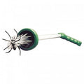 Hand-Held Insect Catcher