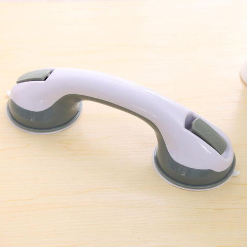 Anti-slip Cup Handle