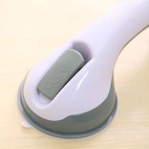 Anti-slip Cup Handle
