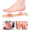 1 Pair High Heel Insole Pad