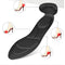 1 Pair High Heel Insole Pad