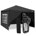 (Only Ship to USA/Europe) Outdoor Tent House