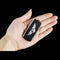 0.66inch Mini Mobile Phone Bluetooth MP3 Dual Sim
