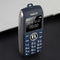 0.66inch Mini Mobile Phone Bluetooth MP3 Dual Sim