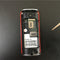 1" Mini Dual Sim Bluetooth Camera MP3 Cellphone