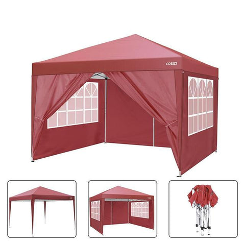 (Only Ship to USA/Europe) Outdoor Tent House