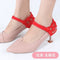 1 Pair High Heel Sexy Lace Shoe Straps