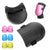 1 Pair Soft Foam Knee Pads