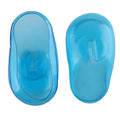 1 Pair Silicone Ear Cover Ear Protection