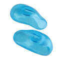 1 Pair Silicone Ear Cover Ear Protection